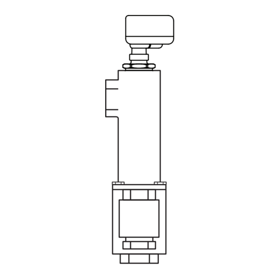 Lawler 804 SEA Deluxe Installation & Maintenance Manual