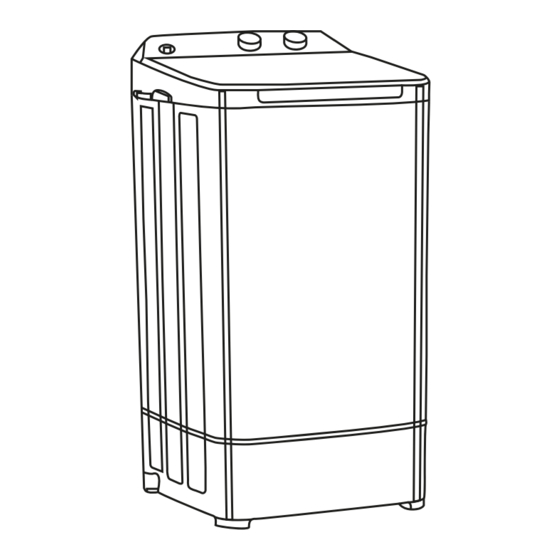 Dawlance DW 9200 W FL User Manual