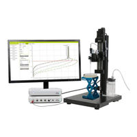 UNISENSE MultiChannel UniAmp User Manual