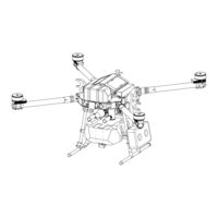 Richen Power Y20 User Manual