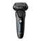 Panasonic ES-LV67 - Rechargeable Shaver Manual