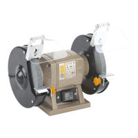Far Tools 110180 Manual