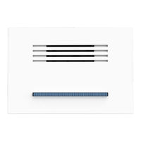 Venitem Mini Giudecca Technical Manual