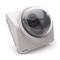 Security Camera Toshiba IK-WB01A User Manual