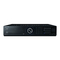 DVR Samsung SRD-1650 Quick Manual