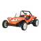 Motorized Toy Car Tamiya Sand Rover User Manual