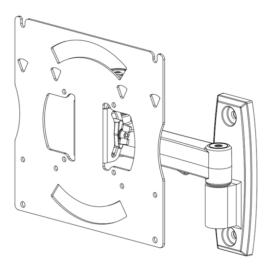 Insignia 09-0878 User Manual
