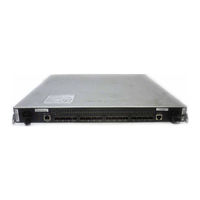 IBM N Series Hardware Manual