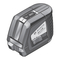 Laser Level Bosch GLL 2-50 Original Instruction
