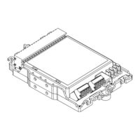 Siemens FDCL221-M Technical Manual