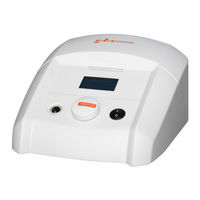 GBO HiToP 191 User Manual