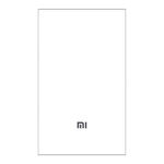 Xiaomi Mi Power Bank Pro PLM03ZM User Manual