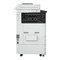 Copier Canon C3226i Quick Start Manual