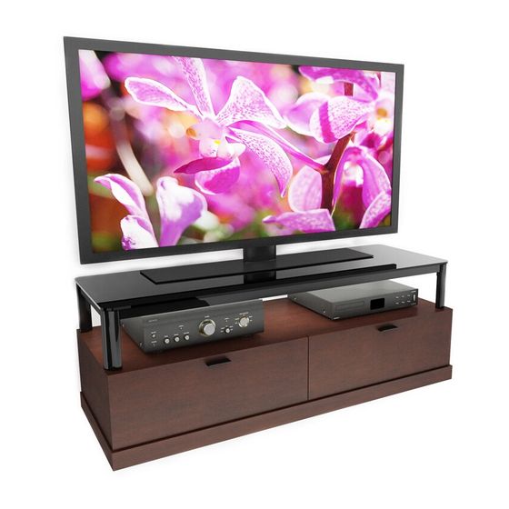 Sonax TBD-290-B Manual