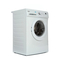 Washer Zanussi ZWF81443W Manual