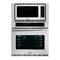 Frigidaire FGMC3065PF