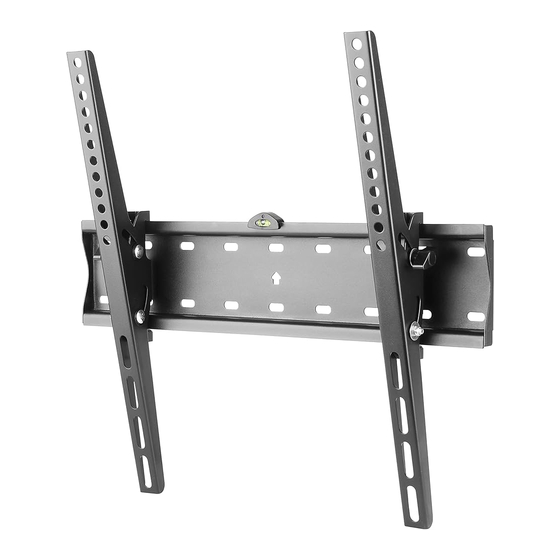 Deltaco ARM-1101 User Manual