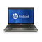 Laptop HP PROBOOK 4530S Maintenance And Service Manual