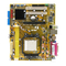 Motherboard Asus Motherboard M2N-MX SE PLUS User Manual