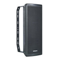 Work Pro WND 6 User Manual