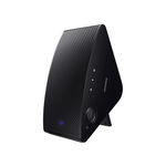 Samsung HW-F Series How To Reset