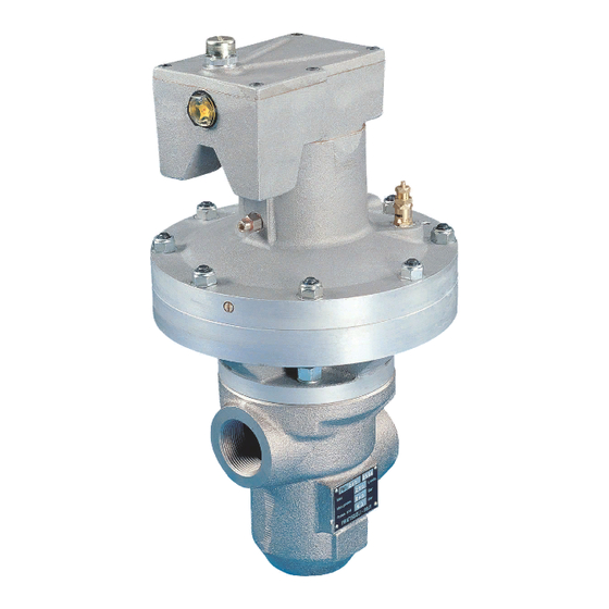Pratissoli PN3 Manual