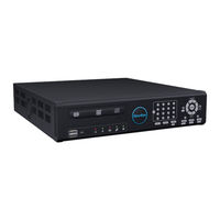 OpenEye E-Series Quick Start Manual