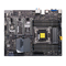 Motherboard Supermicro SuperO C9X299-PGF-L Quick Reference Manual