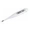 Medisana FTC Thermometer - Digital Thermometer Manual