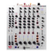 ALLEN & HEATH Xone:92 - Personal Mixer Manual