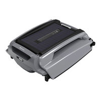Betta SE PLUS User Manual
