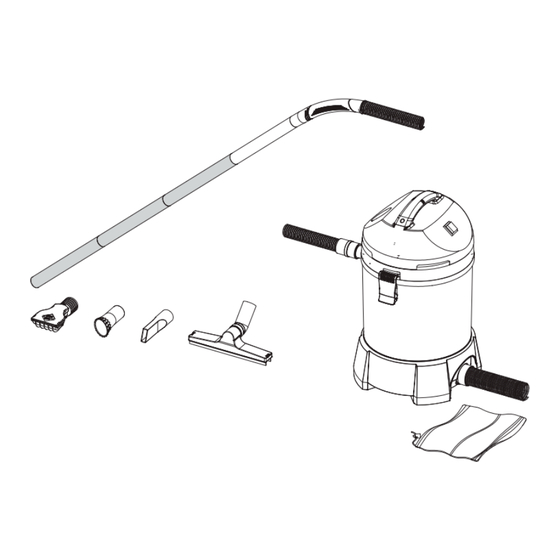 Gardena SR 1600 Operating Instructions Manual