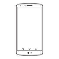 LG LG-D855TR G3 User Manual