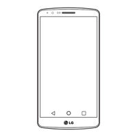 LG LG-D855TR G3 User Manual