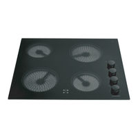 Lamona LAM1703 User Manual