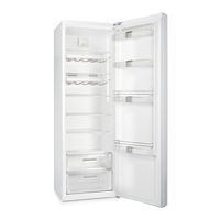 Gram KS 6456-90 F User Manual