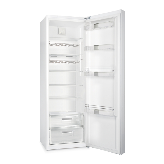Gram KS 5406-90 F User Manual