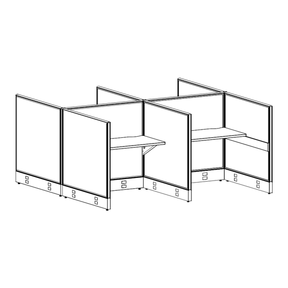Maxon M-KIT118 Assembly Instructions Manual