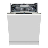 Caple DI652 Instruction Manual