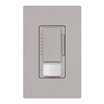 Lutron Electronics Maestro MRF2S-8SD010 Manual