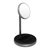 epico 2IN1 MAGNETIC User Manual