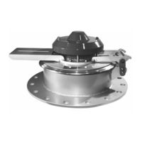Enardo EPRV-V User Manual