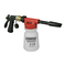Chapin G5502 - Foaming Sprayer With Metering Dial Manual