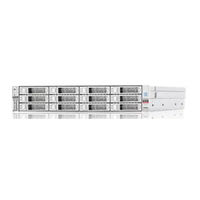 Oracle X8-2L Service Manual