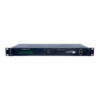 Polytron HDS 2 T/IP User Manual