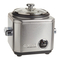 Cuisinart CRC800E cuiseur riz - Test complet et avis de la rédaction
