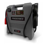 DSR Pro Series Owner's Manual