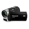 Panasonic SDR-S26P