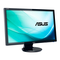 Monitor Asus VE247H User Manual