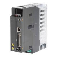 AutomationDirect SureServo2 Manual